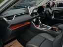 2020 Toyota RAV-4 Adventure thumbnail