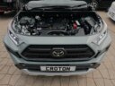 2020 Toyota RAV-4 Adventure thumbnail