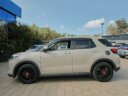 2020 Toyota Raize thumbnail