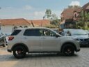 2020 Toyota Raize thumbnail