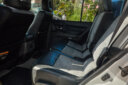 2010 Mitsubishi Pajero thumbnail