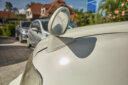 2010 Mitsubishi Pajero thumbnail