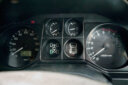 2010 Mitsubishi Pajero thumbnail