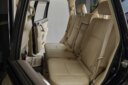 2016 Toyota Prado thumbnail