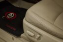 2016 Toyota Prado thumbnail