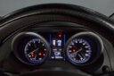 2016 Toyota Prado thumbnail
