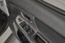 2015 Subaru XV thumbnail