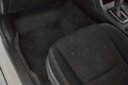 2015 Subaru XV thumbnail