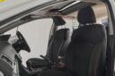 2015 Subaru XV thumbnail