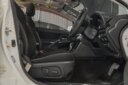 2015 Subaru XV thumbnail