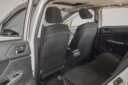 2015 Subaru XV thumbnail