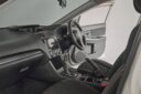 2015 Subaru XV thumbnail