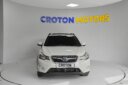 2015 Subaru XV thumbnail