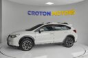 2015 Subaru XV thumbnail