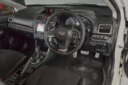 2015 Subaru XV thumbnail