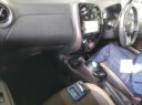2019 Nissan Note E-Power Medalist thumbnail