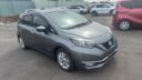 2019 Nissan Note E-Power Medalist thumbnail