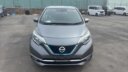 2019 Nissan Note E-Power Medalist thumbnail