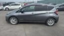2019 Nissan Note E-Power Medalist thumbnail