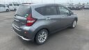 2019 Nissan Note E-Power Medalist thumbnail