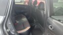 2019 Nissan Note E-Power Medalist thumbnail