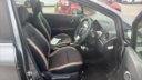 2019 Nissan Note E-Power Medalist thumbnail