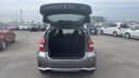 2019 Nissan Note E-Power Medalist thumbnail