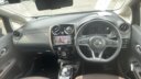 2019 Nissan Note E-Power Medalist thumbnail