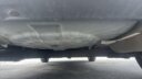 2019 Nissan Note E-Power Medalist thumbnail