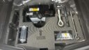 2019 Nissan Note E-Power Medalist thumbnail