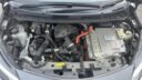 2019 Nissan Note E-Power Medalist thumbnail