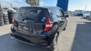 2019 Nissan Note thumbnail