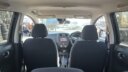 2019 Nissan Note thumbnail