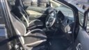 2019 Nissan Note thumbnail