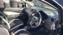2019 Nissan Note thumbnail