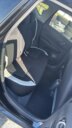 2019 Nissan Note thumbnail
