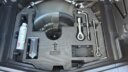 2019 Nissan Note thumbnail