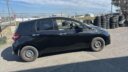 2019 Nissan Note thumbnail