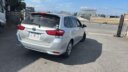 2019 Toyota Fielder Hybrid thumbnail