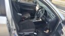 2019 Toyota Fielder Hybrid thumbnail