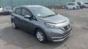 2019 Nissan Note thumbnail