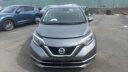 2019 Nissan Note thumbnail