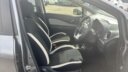 2019 Nissan Note thumbnail
