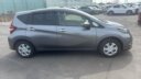 2019 Nissan Note thumbnail