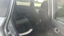 2019 Nissan Note thumbnail