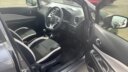 2019 Nissan Note thumbnail