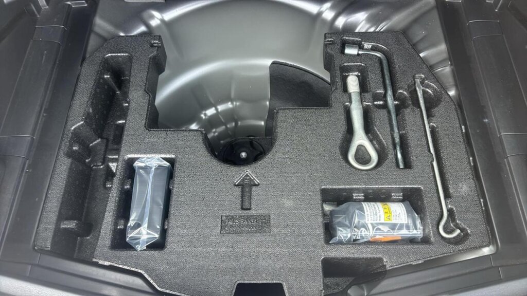 2019 Nissan Note