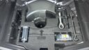 2019 Nissan Note thumbnail
