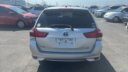 2019 Toyota Fielder hybrid thumbnail