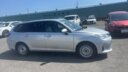 2019 Toyota Fielder hybrid thumbnail